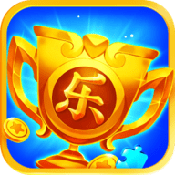 疯狂乐斗红包版2022最新版 v6.7.4.8 安卓版