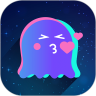 星遇app下载安装 v1.1.1 安卓版