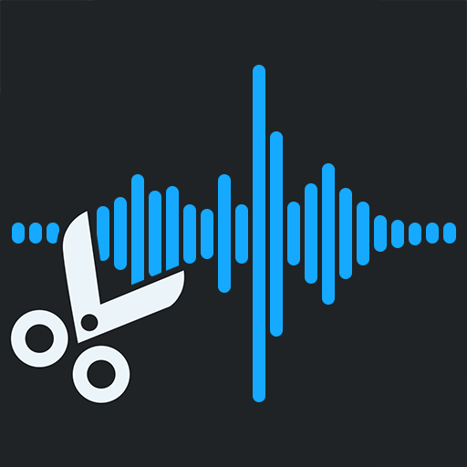 超级音乐编辑器app v2.3.3 安卓版