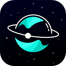 闲侣app v1.0.4 安卓版