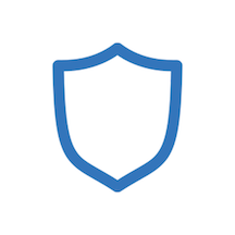 Trusts app v1.1.0 安卓版