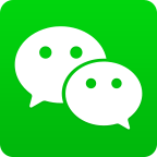 微信6.7.3正式版官方下载 v8.0.53 安卓版