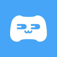 开黑啦app v1.29.0 最新版