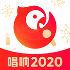 全民k歌6.19.28旧版本下载 历史版本