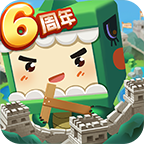 迷你世界下载 v1.11.0 最新版