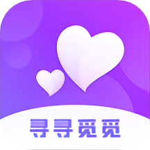 寻寻觅觅app v1.1.7 安卓版