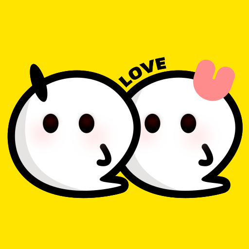 iu交友app v1.2.0 安卓版