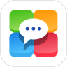 ChatCube app v3.1.1.6 安卓版