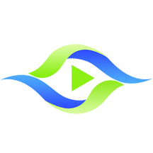 i视app最新版本 v3.4.4 安卓版