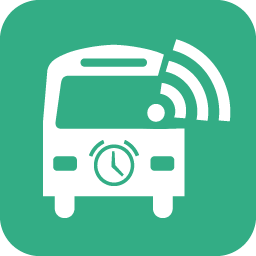 哈密行app下载 v1.0.4 安卓版