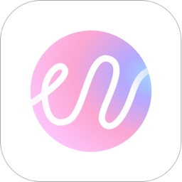 withapp v2.0.0 安卓版