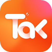 taktak下载安装 v3.3.0 安卓版