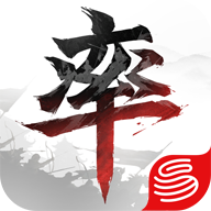 率土之滨官方版下载 v8.0.3 最新版