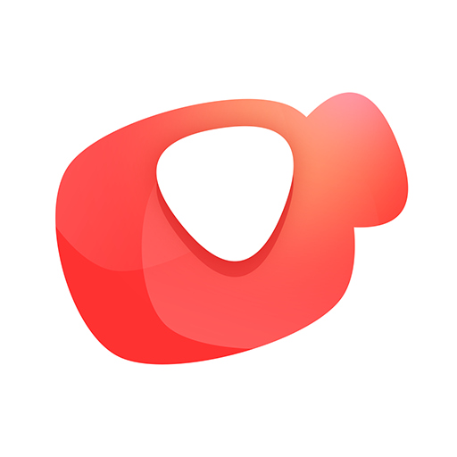 融媒生产助手app v1.5.1 安卓版
