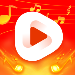 金曲刷刷app v1.0.0.3 最新版