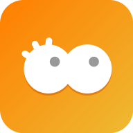 同娱app下载 v2.6.5 最新版