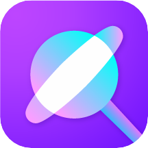 语甜app v3.8.0 安卓版