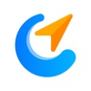 熟路宝app v1.0.0 安卓最新版