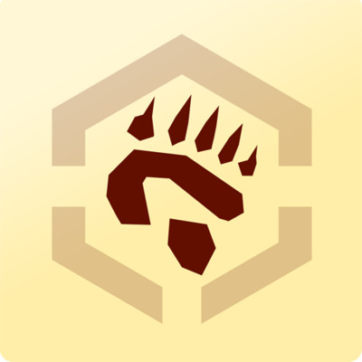 nga玩家社区app v9.3.7 安卓版