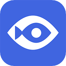 鲲天下app v1.14.0 安卓版