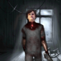 Escape from KatalinTalent House游戏 v1.7 安卓版
