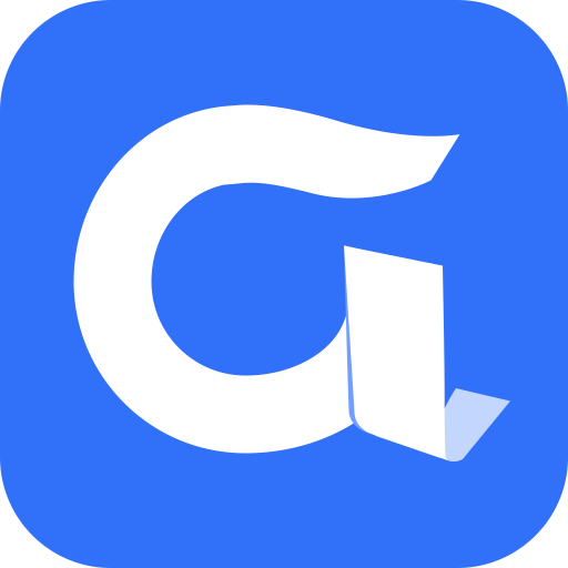 畅聊aw app v1.0.6 安卓版