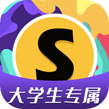 Summer大学生社交app v4.7.1 安卓版