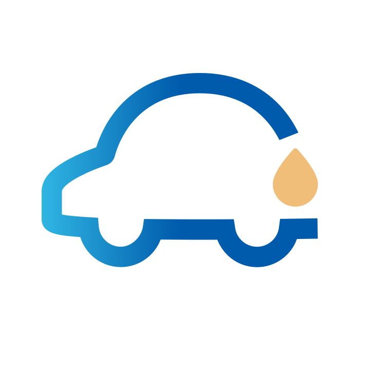 中化油生活app v1.2.4 最新版