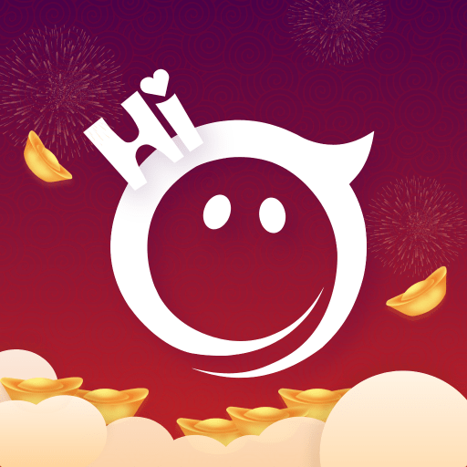 麻花社交app v3.4.3 安卓版