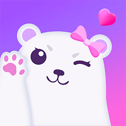 皮皮酱app v1.0.0 安卓版