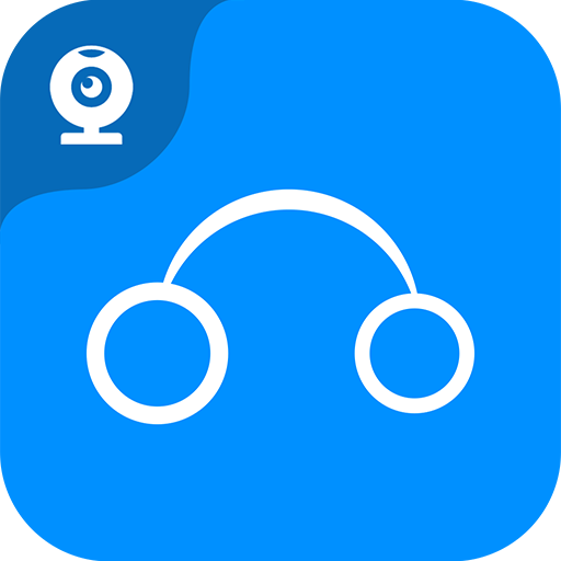Dvr-N3 app v20221105 最新版