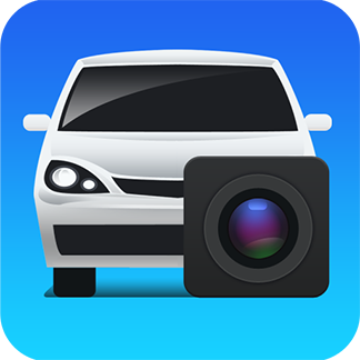 DVR Link app v2.0.3 最新版