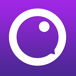 泡泡语聊app下载安装 v1.0.3 安卓版