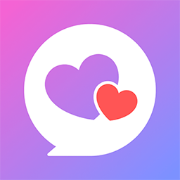 同城觅聊app v5.6.1 安卓版