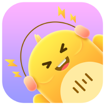 音鳗语音app v1.0.7 安卓版