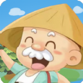 我的度假村红包版 v1.0.8 安卓版