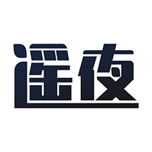 遥夜app v1.0.9 安卓版