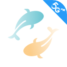 咪咕圈圈最新版 v7.9.220223 安卓版
