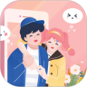 扩列岛app v1.0.5 安卓版