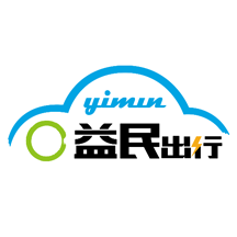 益民出行app下载 v4.3.0 最新版