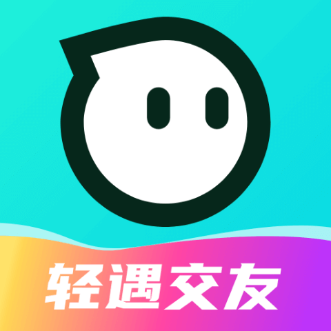 轻遇app v1.0.7 安卓版