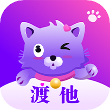 渡他app v1.1.4 安卓版