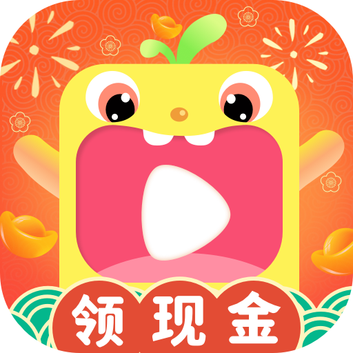 开心刷刷乐app v1.0.4.0 安卓版