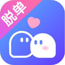 贴贴app v2.6.400 安卓版