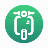 快趣出行app v2.6.0 安卓版