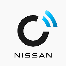 NissanConnect Services app v5.3.3 安卓版