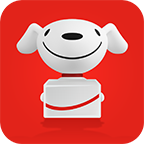 京管家app v3.1.0 安卓版