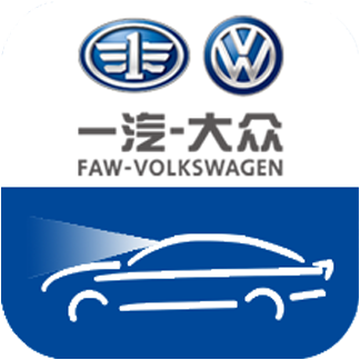 众视界app下载 v1.1.10 最新版