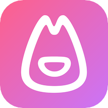 麦芽语音app v1.3.2 安卓版
