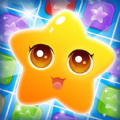 来玩削削乐下载安装 v1.1.5.1 安卓版
